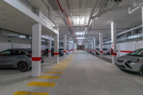 Appartamento in vendita a Torrevieja, Alicante, Spagna 2 camere da letto, N° 143814 - foto 27