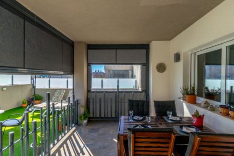 Appartamento in vendita a Torrevieja, Alicante, Spagna 2 camere da letto, N° 143814 - foto 6