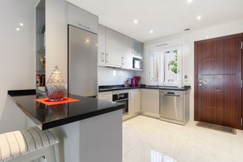 Appartamento in vendita a Torrevieja, Alicante, Spagna 2 camere da letto, N° 143814 - foto 14