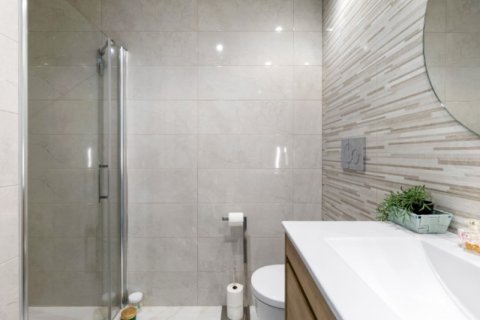 Appartamento in vendita a Torrevieja, Alicante, Spagna 2 camere da letto, N° 143814 - foto 22