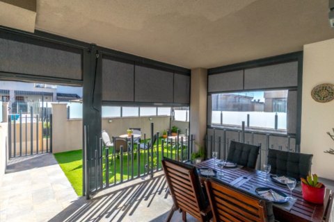 Appartamento in vendita a Torrevieja, Alicante, Spagna 2 camere da letto, N° 143814 - foto 7