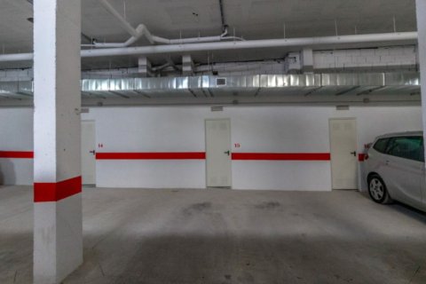 Appartamento in vendita a Torrevieja, Alicante, Spagna 2 camere da letto, N° 143814 - foto 28