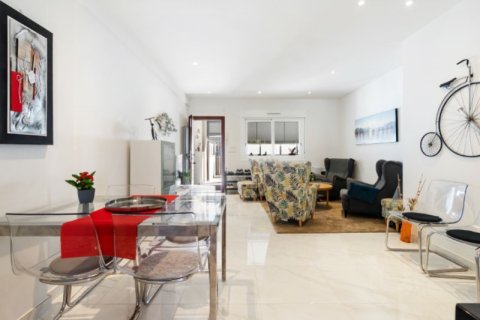 Appartamento in vendita a Torrevieja, Alicante, Spagna 2 camere da letto, N° 143814 - foto 12