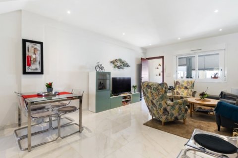 Appartamento in vendita a Torrevieja, Alicante, Spagna 2 camere da letto, N° 143814 - foto 9