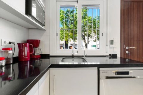 Appartamento in vendita a Torrevieja, Alicante, Spagna 2 camere da letto, N° 143814 - foto 17