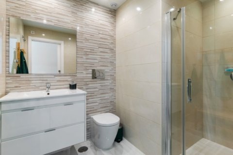 Appartamento in vendita a Torrevieja, Alicante, Spagna 2 camere da letto, N° 143814 - foto 20