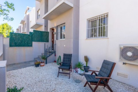 Appartamento in vendita a Torrevieja, Alicante, Spagna 2 camere da letto, N° 143814 - foto 25