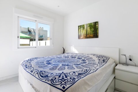 Appartamento in vendita a Torrevieja, Alicante, Spagna 2 camere da letto, N° 143814 - foto 18