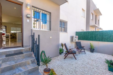 Appartamento in vendita a Torrevieja, Alicante, Spagna 2 camere da letto, N° 143814 - foto 23