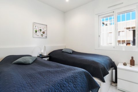 Appartamento in vendita a Torrevieja, Alicante, Spagna 2 camere da letto, N° 143814 - foto 21