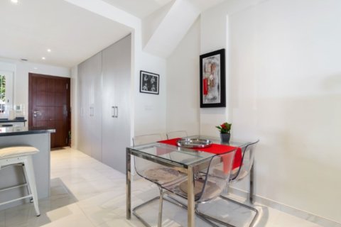 Appartamento in vendita a Torrevieja, Alicante, Spagna 2 camere da letto, N° 143814 - foto 13