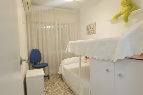 Villetta a schiera in vendita a San Pedro del Pinatar, Murcia, Spagna 3 camere da letto, 240 mq. N° 143815 - foto 25