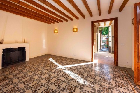 Villetta a schiera in vendita Soller, Mallorca, Spagna 5 camere da letto, 400 mq. N° 111943 - foto 5