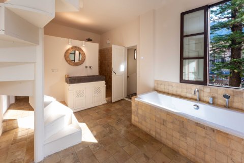 Villetta a schiera in vendita Soller, Mallorca, Spagna 5 camere da letto, 400 mq. N° 111943 - foto 14