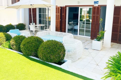 Apartment à vendre Porto Cristo, Mallorca, Espagne, 3 chambres, 229 m2 No. 112035 - photo 3