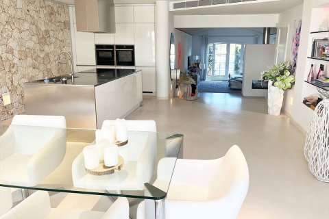 Apartment à vendre Porto Cristo, Mallorca, Espagne, 3 chambres, 229 m2 No. 112035 - photo 6