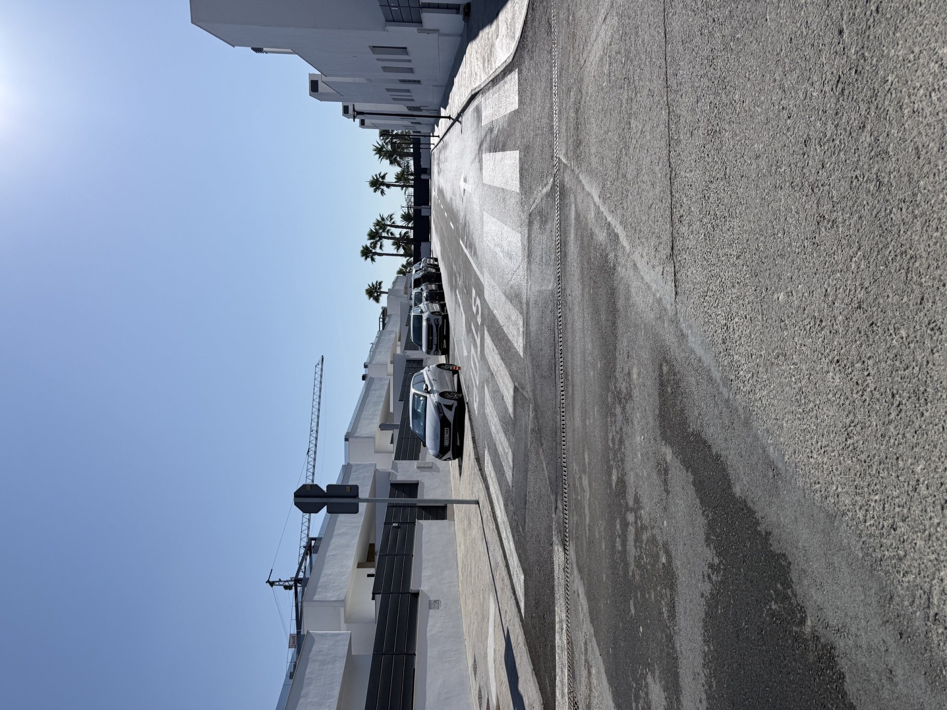 Bungalow w Murcia, Hiszpania 3 sypialnie,  nr 178149