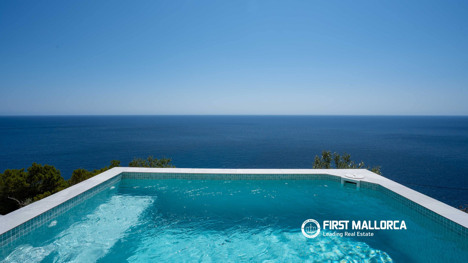 Villa in Canyamel, Mallorca, Spain 2 bedrooms, 163 sq.m. No. 179416