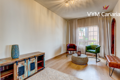 Villa zum Verkauf in El Sauzal, Tenerife, Spanien 4 Schlafzimmer, Nr. 179419 - Foto 14