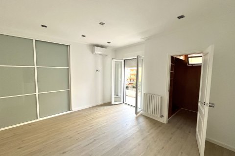 Wohnung zur Miete in Palma de Majorca, Mallorca, Spanien 4 Schlafzimmer, 190 m2 Nr. 179415 - Foto 8