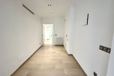 Wohnung zur Miete in Palma de Majorca, Mallorca, Spanien 4 Schlafzimmer, 190 m2 Nr. 179415 - Foto 2