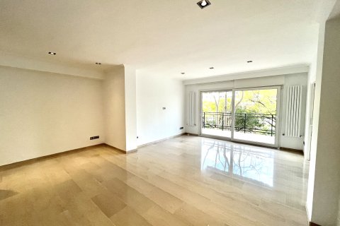 Wohnung zur Miete in Palma de Majorca, Mallorca, Spanien 4 Schlafzimmer, 190 m2 Nr. 179415 - Foto 3
