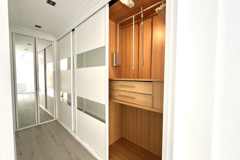 Wohnung zur Miete in Palma de Majorca, Mallorca, Spanien 4 Schlafzimmer, 190 m2 Nr. 179415 - Foto 11