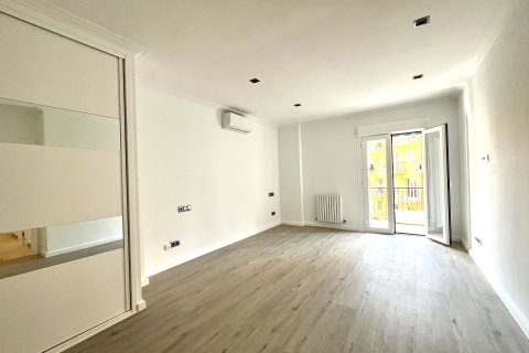 Wohnung zur Miete in Palma de Majorca, Mallorca, Spanien 4 Schlafzimmer, 190 m2 Nr. 179415 - Foto 10
