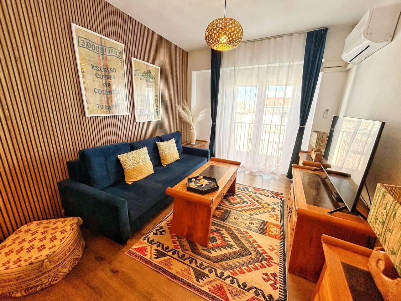Penthouse in Torrevieja, Alicante, Spain 3 bedrooms, 84 sq.m. No. 179421