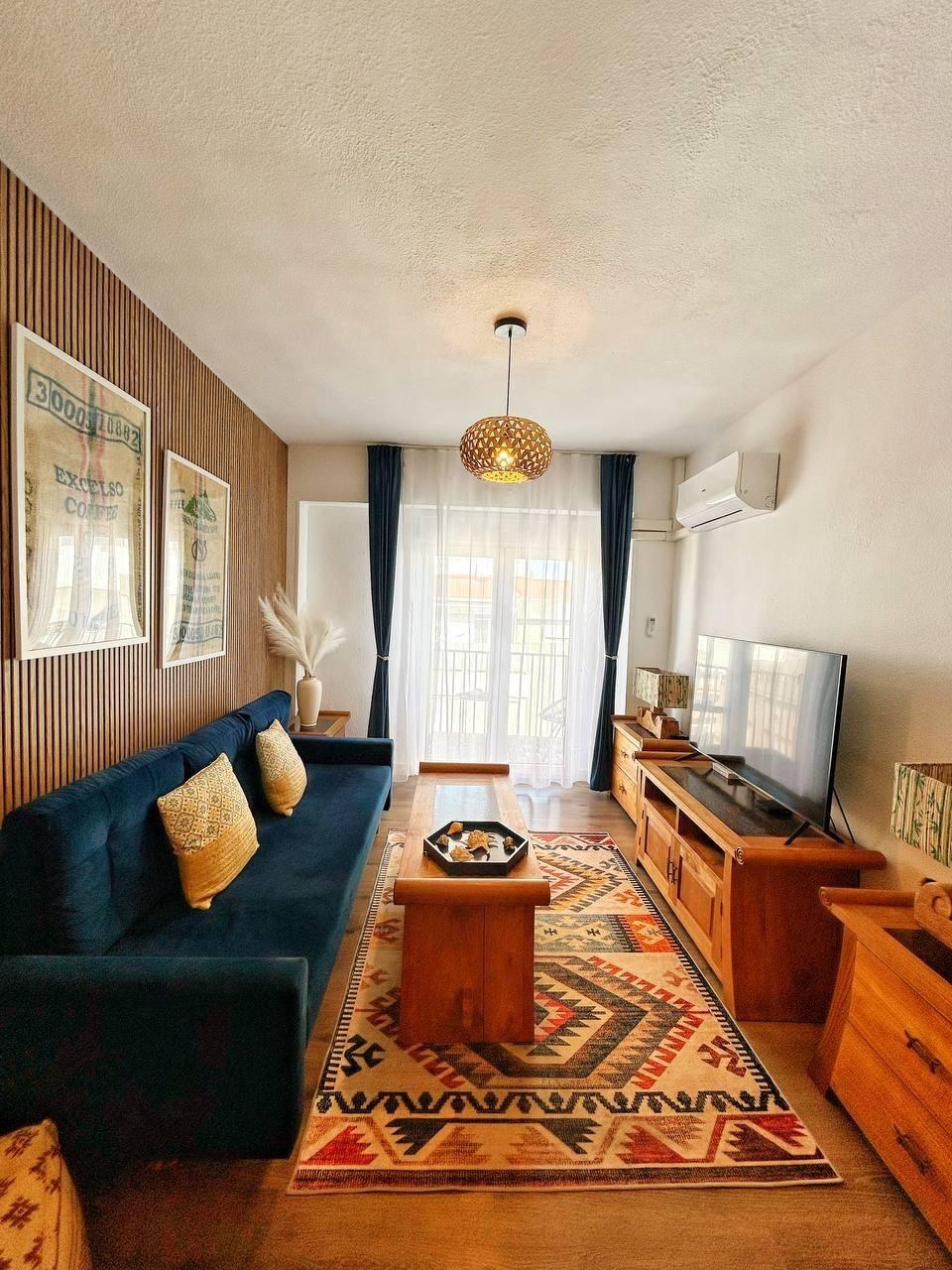 Penthouse in Torrevieja, Alicante, Spain 3 bedrooms, 84 sq.m. No. 179421