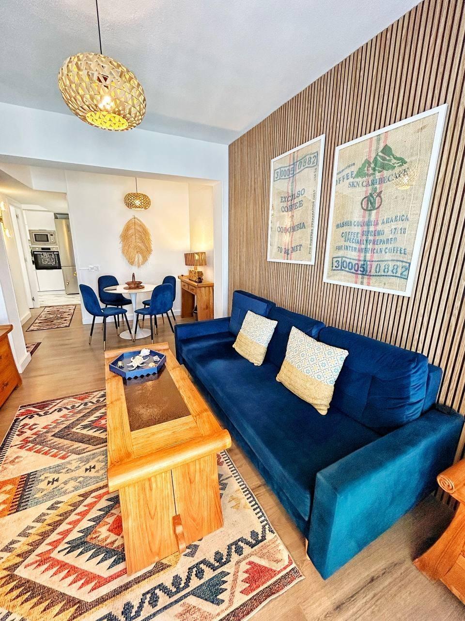 Penthouse in Torrevieja, Alicante, Spain 3 bedrooms, 84 sq.m. No. 179421