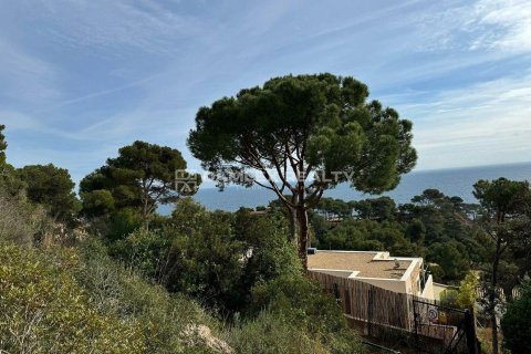 Willa w Tossa de Mar, Girona, Hiszpania 4 sypialnie, 180 mkw. nr 177055 – zdjęcie 30