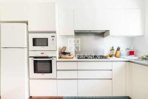 Huvila myytävänä Sant Feliu de Guixols, Girona, Espanja, 5 makuuhuonetta, 1245 m2 No. 177060 - kuva 21