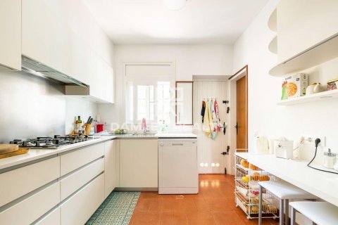 Huvila myytävänä Sant Feliu de Guixols, Girona, Espanja, 5 makuuhuonetta, 1245 m2 No. 177060 - kuva 20