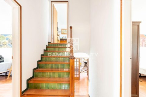 Huvila myytävänä Sant Feliu de Guixols, Girona, Espanja, 5 makuuhuonetta, 1245 m2 No. 177060 - kuva 29