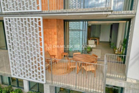 Huoneisto myytävänä Calonge, Girona, Espanja, 3 makuuhuonetta, No. 177061 - kuva 14
