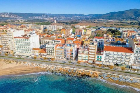 Huoneisto myytävänä Calonge, Girona, Espanja, 3 makuuhuonetta, No. 177061 - kuva 16