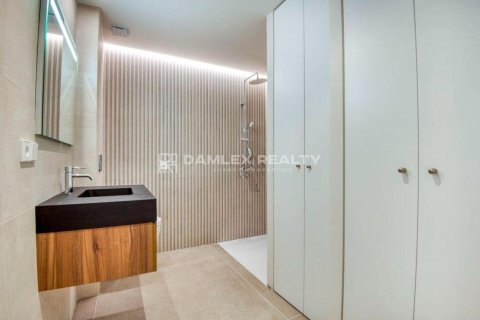 Huoneisto myytävänä Calonge, Girona, Espanja, 3 makuuhuonetta, No. 177061 - kuva 10