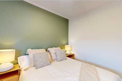 Huoneisto myytävänä Alicante, Espanja, 3 makuuhuonetta, 106 m2 No. 145719 - kuva 9
