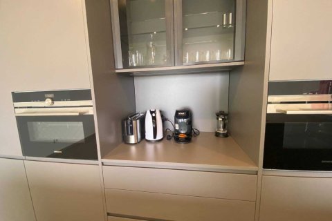 Huoneisto myytävänä Pinar De Campoverde, Alicante, Espanja, 2 makuuhuonetta, 100 m2 No. 145716 - kuva 18