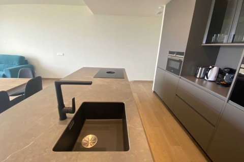 Huoneisto myytävänä Pinar De Campoverde, Alicante, Espanja, 2 makuuhuonetta, 100 m2 No. 145716 - kuva 17