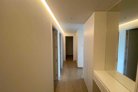 Huoneisto myytävänä Pinar De Campoverde, Alicante, Espanja, 2 makuuhuonetta, 100 m2 No. 145716 - kuva 30