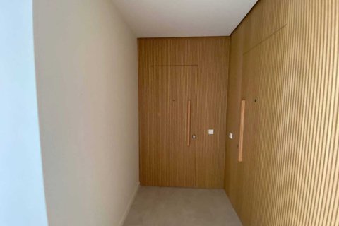 Huoneisto myytävänä Pinar De Campoverde, Alicante, Espanja, 2 makuuhuonetta, 100 m2 No. 145716 - kuva 6