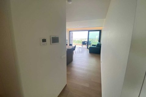 Huoneisto myytävänä Pinar De Campoverde, Alicante, Espanja, 2 makuuhuonetta, 100 m2 No. 145716 - kuva 9