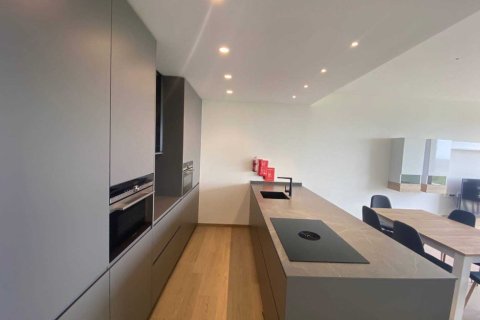 Huoneisto myytävänä Pinar De Campoverde, Alicante, Espanja, 2 makuuhuonetta, 100 m2 No. 145716 - kuva 12