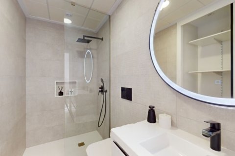 Apartment à vendre à Alicante, Espagne, 3 chambres, 93 m2 No. 145720 - photo 9