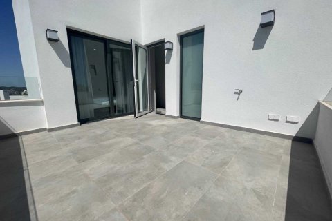 Villa in vendita a Pinar De Campoverde, Alicante, Spagna 3 camere da letto, 128 mq. N° 145715 - foto 27