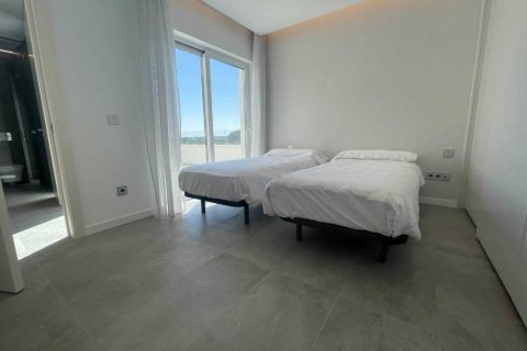 Villa in vendita a Pinar De Campoverde, Alicante, Spagna 3 camere da letto, 128 mq. N° 145715 - foto 25