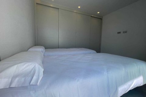 Villa in vendita a Pinar De Campoverde, Alicante, Spagna 3 camere da letto, 128 mq. N° 145715 - foto 20