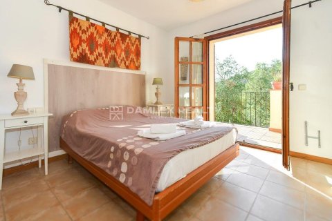 Villa à vendre à Calonge, Girona, Espagne, 5 chambres, 273 m2 No. 177163 - photo 26